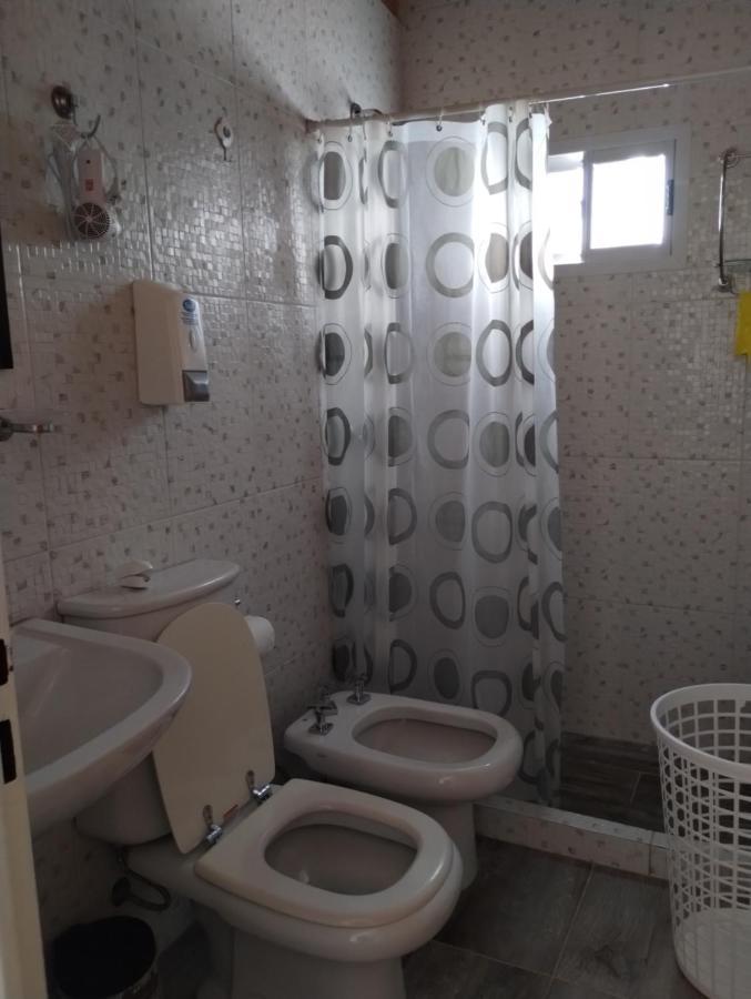 Apartment Lumar3 *