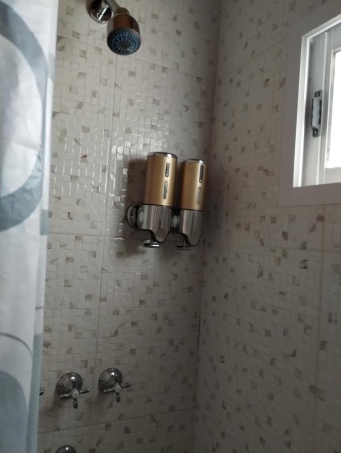 Lumar3 Apartment Comodoro Rivadavia