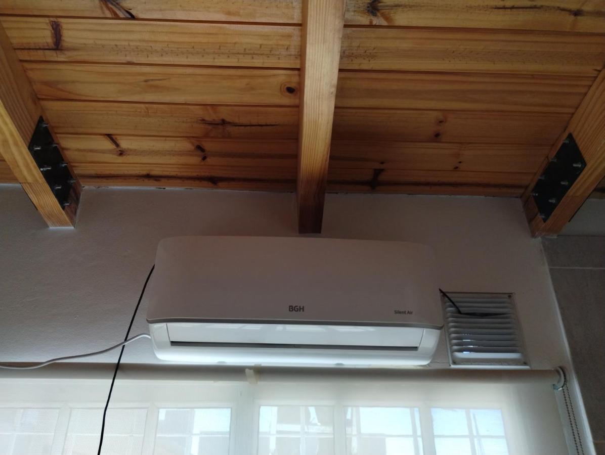 Lumar3 Apartamento *